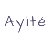 Logo Ayité